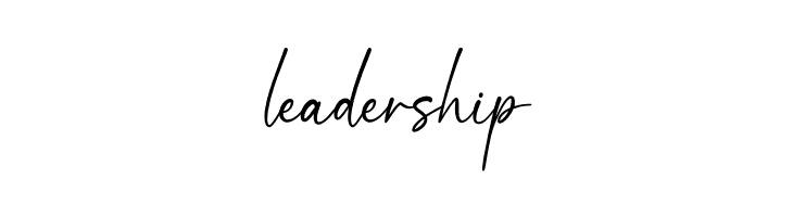 Christine  Free Fonts Download