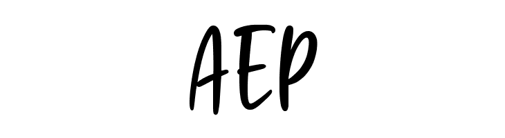 Autumn Pumkin  Free Fonts Download