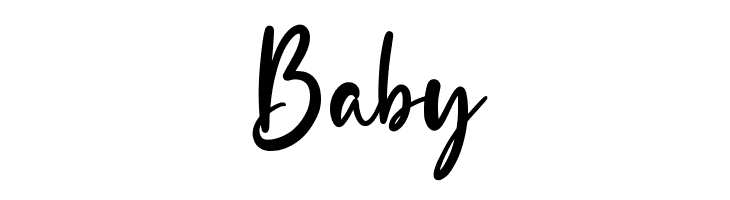 Autumn Pumkin  Free Fonts Download