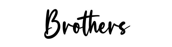 Autumn Pumkin  Free Fonts Download