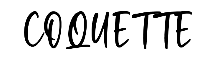 Autumn Pumkin  Free Fonts Download