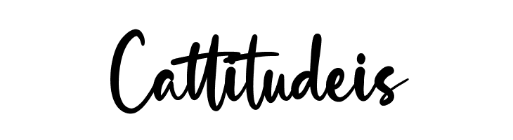 Autumn Pumkin  Free Fonts Download