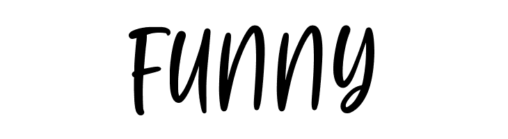 Autumn Pumkin  Free Fonts Download