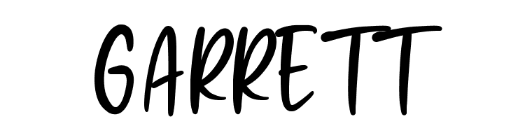 Autumn Pumkin  Free Fonts Download