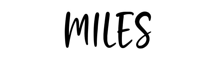 Autumn Pumkin  Free Fonts Download