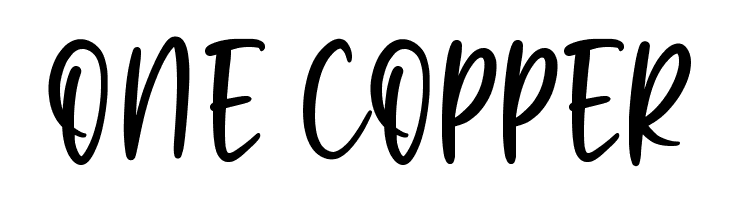 Autumn Pumkin  Free Fonts Download