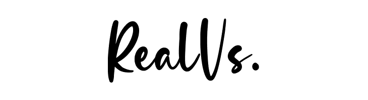 Autumn Pumkin  Free Fonts Download