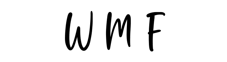 Autumn Pumkin  Free Fonts Download