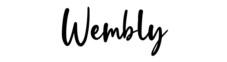 Autumn Pumkin  Free Fonts Download