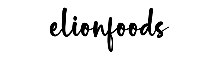 Autumn Pumkin  Free Fonts Download