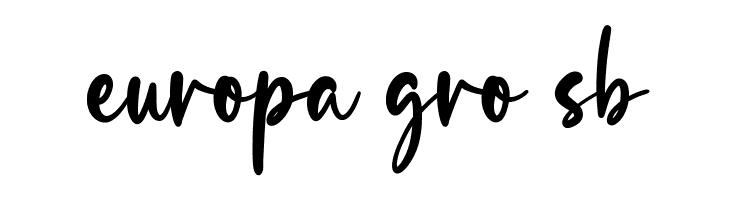 Autumn Pumkin  Free Fonts Download