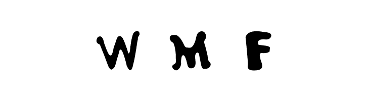 Spooky  Free Fonts Download