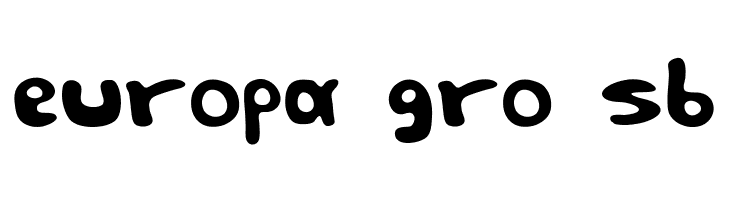 Spooky  Free Fonts Download