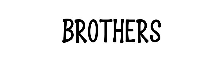 THE BONES  Free Fonts Download