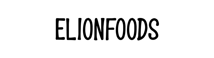 THE BONES  Free Fonts Download