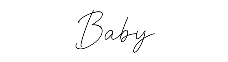 Daisy  Free Fonts Download