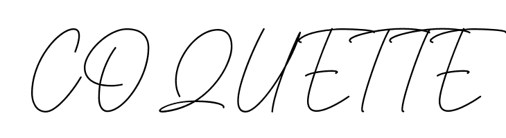 Daisy  Free Fonts Download