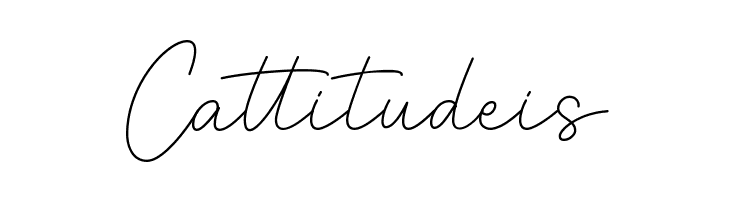 Daisy  Free Fonts Download