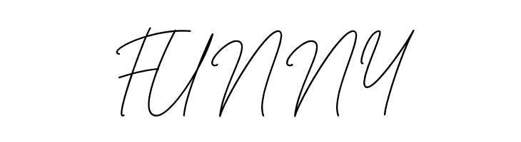 Daisy  Free Fonts Download