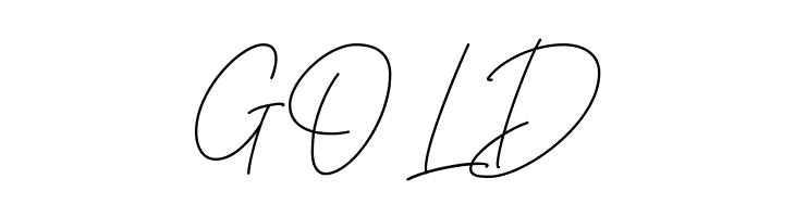 Daisy  Free Fonts Download