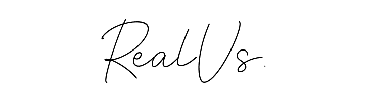 Daisy  Free Fonts Download