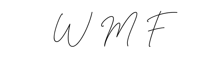 Daisy  Free Fonts Download