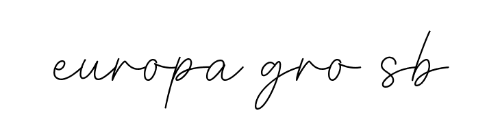 Daisy  Free Fonts Download