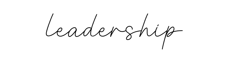 Daisy  Free Fonts Download