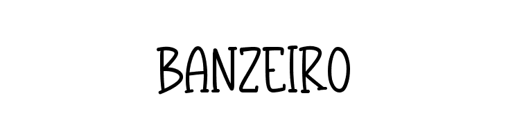 Cute Vampire  Free Fonts Download