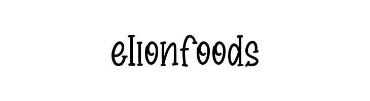 Cute Vampire  Free Fonts Download