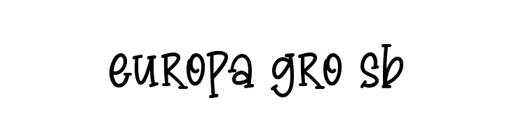 Cute Vampire  Free Fonts Download