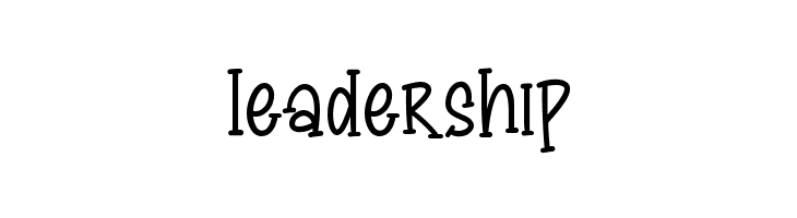 Cute Vampire  Free Fonts Download