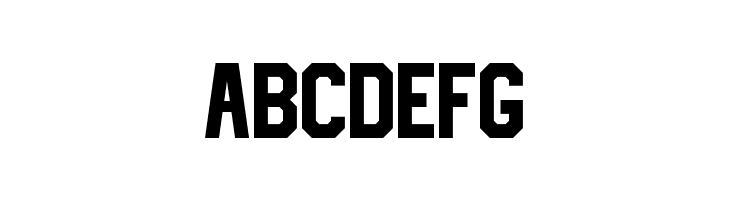 CLASSIC  Free Fonts Download