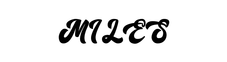 Signature  Free Fonts Download