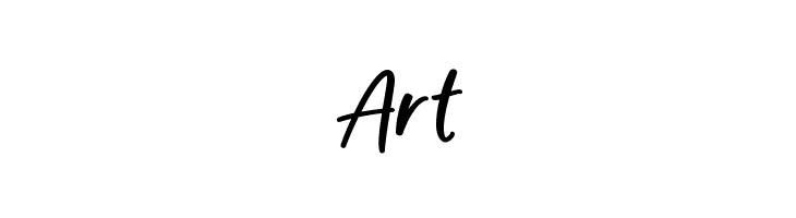 Cat Lady  Free Fonts Download