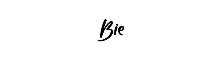 Cat Lady  Free Fonts Download