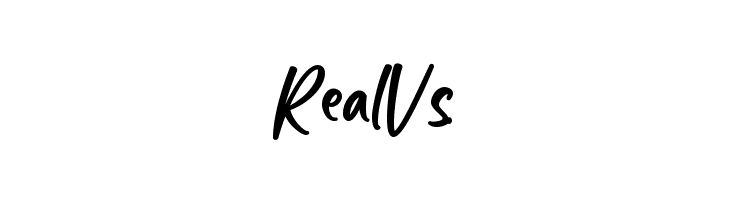 Cat Lady  Free Fonts Download