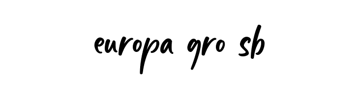 Cat Lady  Free Fonts Download