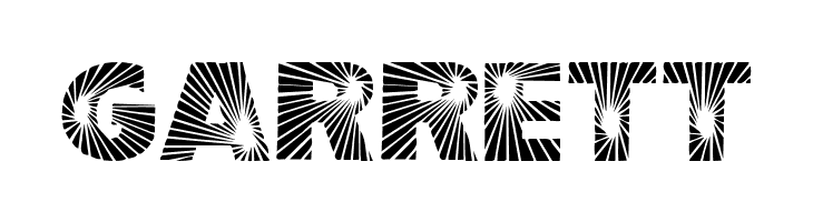 Starburst  Free Fonts Download