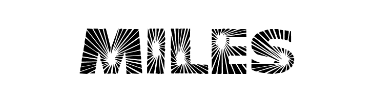 Starburst  Free Fonts Download