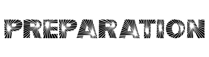 Starburst  Free Fonts Download