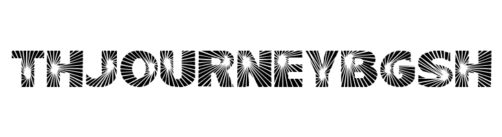 Starburst  Free Fonts Download