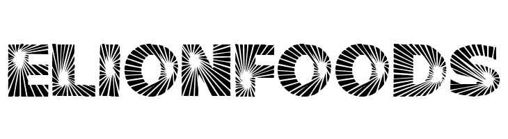 Starburst  Free Fonts Download