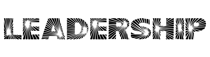 Starburst  Free Fonts Download