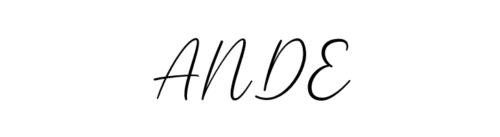 Giselle  Free Fonts Download