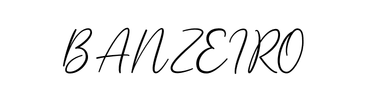 Giselle  Free Fonts Download