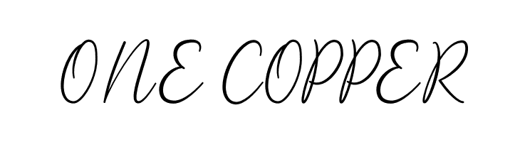 Giselle  Free Fonts Download