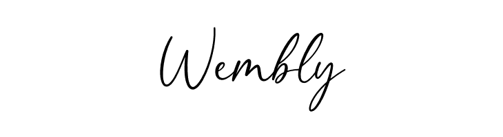 Giselle  Free Fonts Download