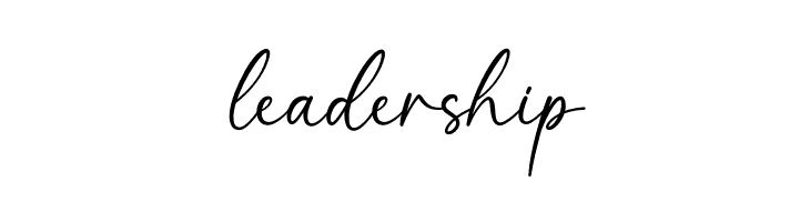 Giselle  Free Fonts Download