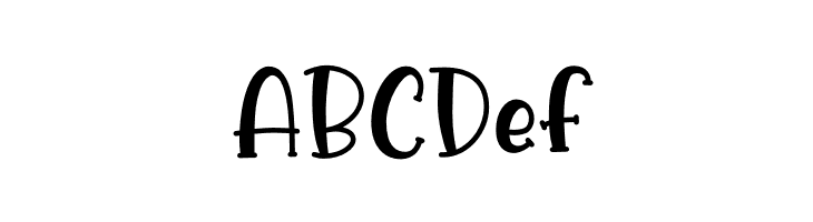 Pumpkin Spice  Free Fonts Download